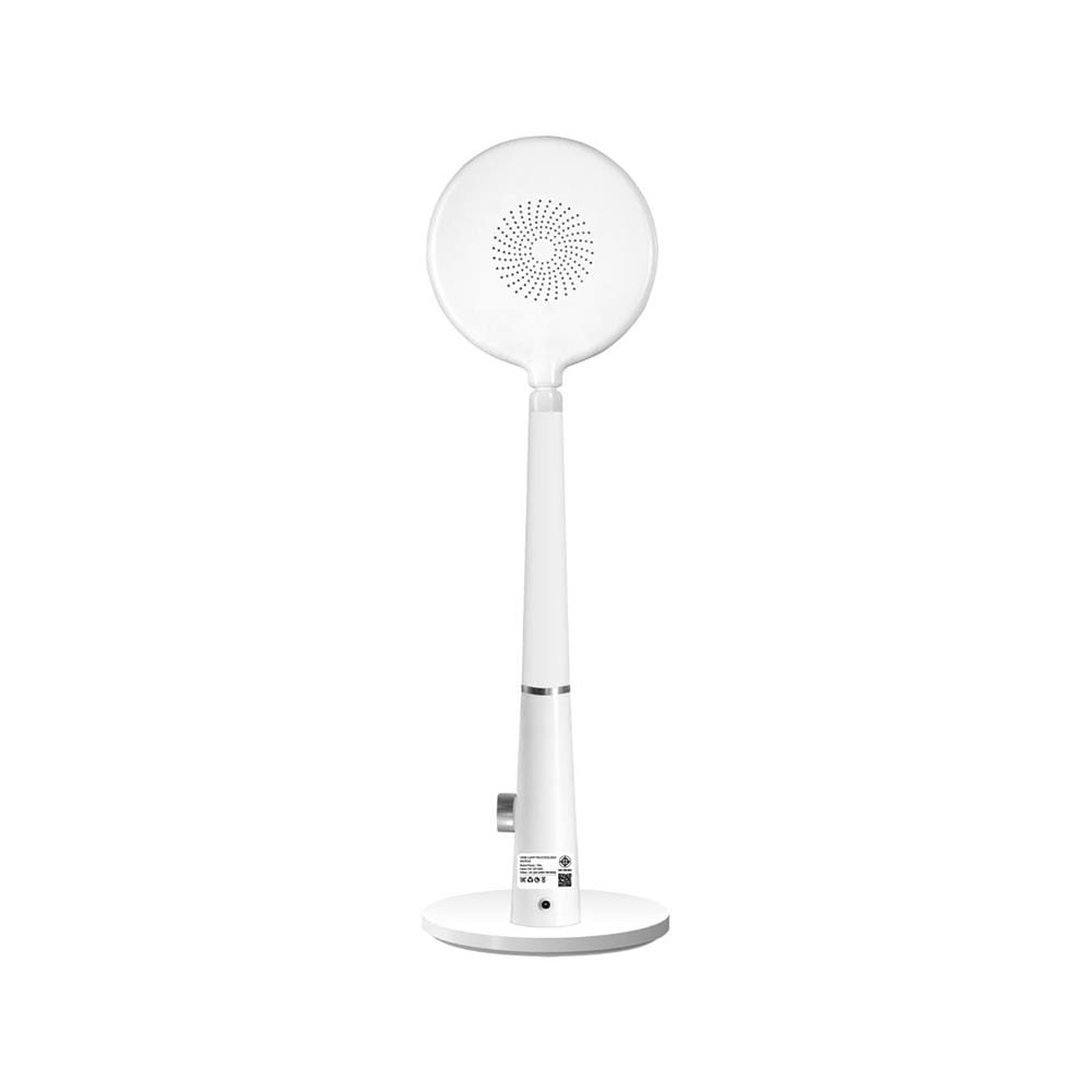 ไฟอ่านหนังสือ LED LAMPTAN MOTIVE 10 วัตต์ DAYLIGHT/COOL WHITE/WARM WHITE สีขาว
