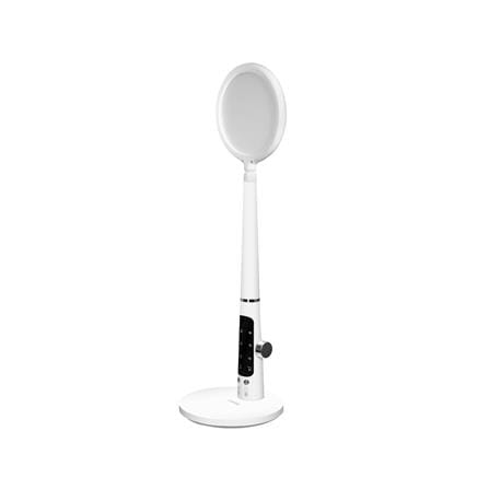 ไฟอ่านหนังสือ LED LAMPTAN MOTIVE 10 วัตต์ DAYLIGHT/COOL WHITE/WARM WHITE สีขาว_3