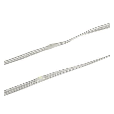 ไฟตกแต่ง LED CARINI STRING LIGHT 1123 10 เมตร RGB_2