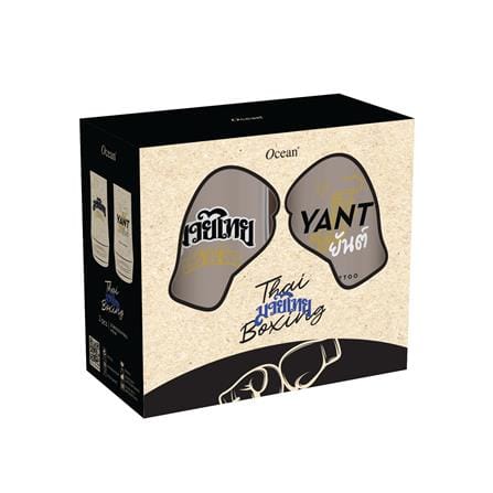แก้วน้ำ 410 มล. OCEAN GLASS SOFT POWER YANT (แพ็ก 2 ใบ)_1