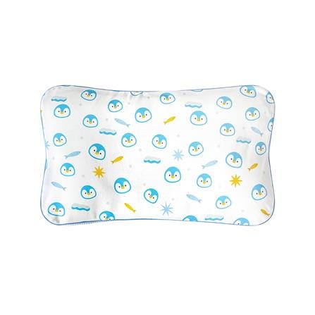 หมอนเด็ก SNAZZ LITTLE-P 32x54 ซม._2