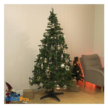ไฟตกแต่ง LED SNAZZ 3 เมตร WARM WHITE_4