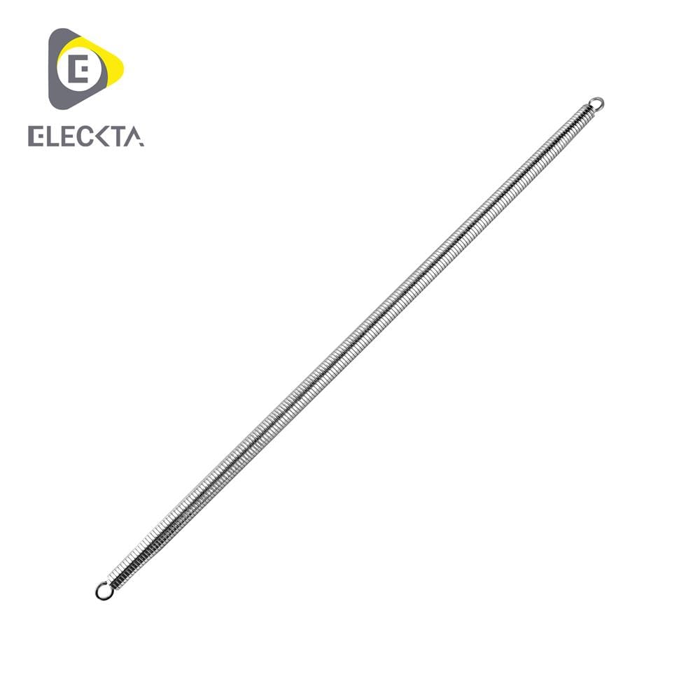 สปริงดัดท่อร้อยสายไฟ ELECKTA 20 มม.