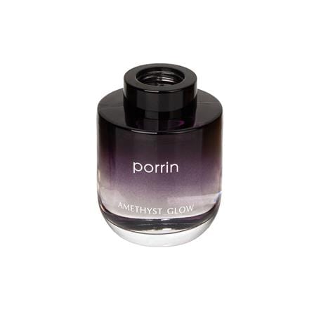 ก้านหอมปรับอากาศ PORRIN ZENITH 150 มล. AMETHYST GLOW_1