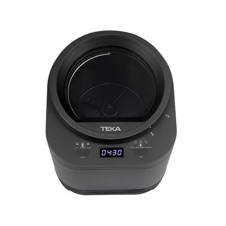 เครื่องย่อยเศษอาหาร TEKA TRC 200_0