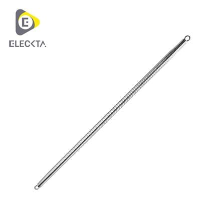 สปริงดัดท่อร้อยสายไฟ ELECKTA 16 มม._0