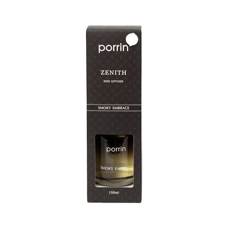 ก้านหอมปรับอากาศ PORRIN ZENITH 150 มล. SMOKY EMBRACE_2