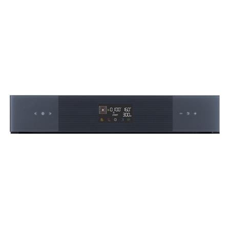 เตาอบฝังดิจิตอล SMEG SO4102M1G (COMBI MICROWAVE)_1