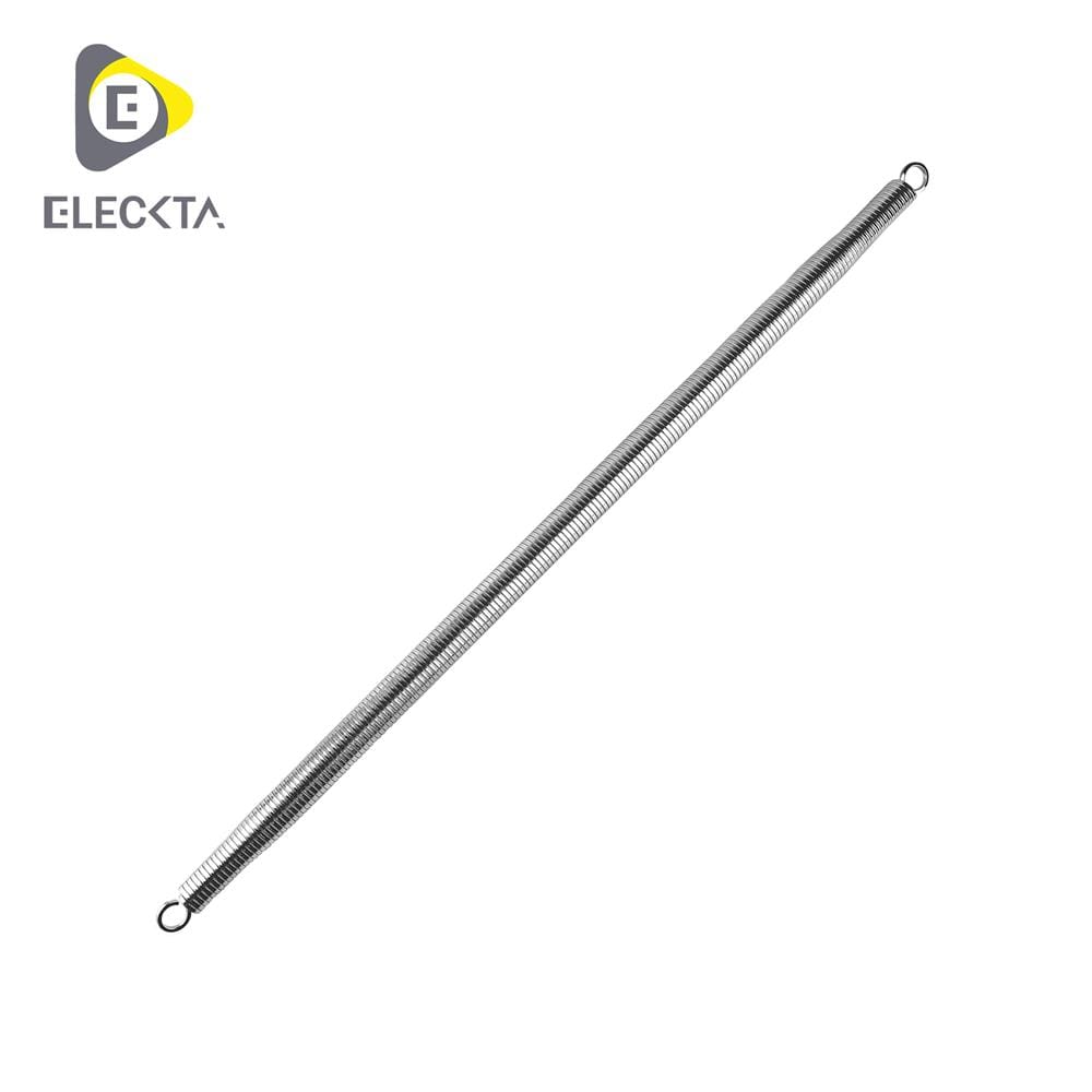 สปริงดัดท่อร้อยสายไฟ ELECKTA 25 มม.