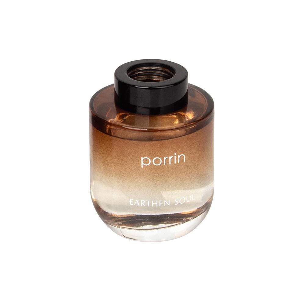 ก้านหอมปรับอากาศ PORRIN ZENITH 150 มล. EARTHEN SOUL