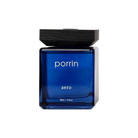 ก้านหอมปรับอากาศ PORRIN URBAN 500 มล. AERO_1