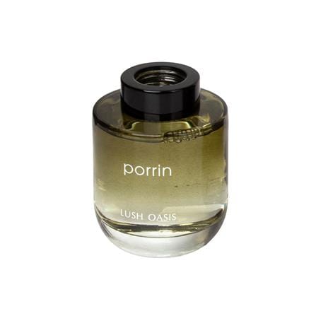 ก้านหอมปรับอากาศ PORRIN ZENITH 150 มล. LUSH OASIS_1