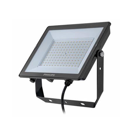 สปอตไลท์ภายนอก LED PHILIPS BVP150 100 วัตต์ DAYLIGHT