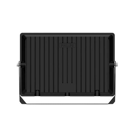 สปอตไลท์ภายนอก LED PHILIPS BVP150 200 วัตต์ DAYLIGHT_1