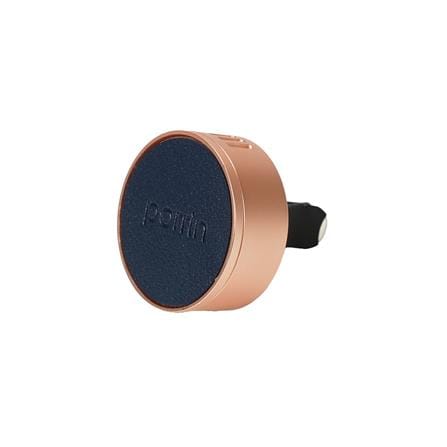 น้ำหอมปรับอากาศรถยนต์ พร้อมรีฟิลน้ำหอม 2 ชิ้น PORRIN INNER ZEN_3