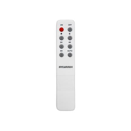 สปอตไลท์ SOLAR SYLVANIA VISION 250 วัตต์ DAYLIGHT/COOL WHITE/WARMWHITE สีดำ_7