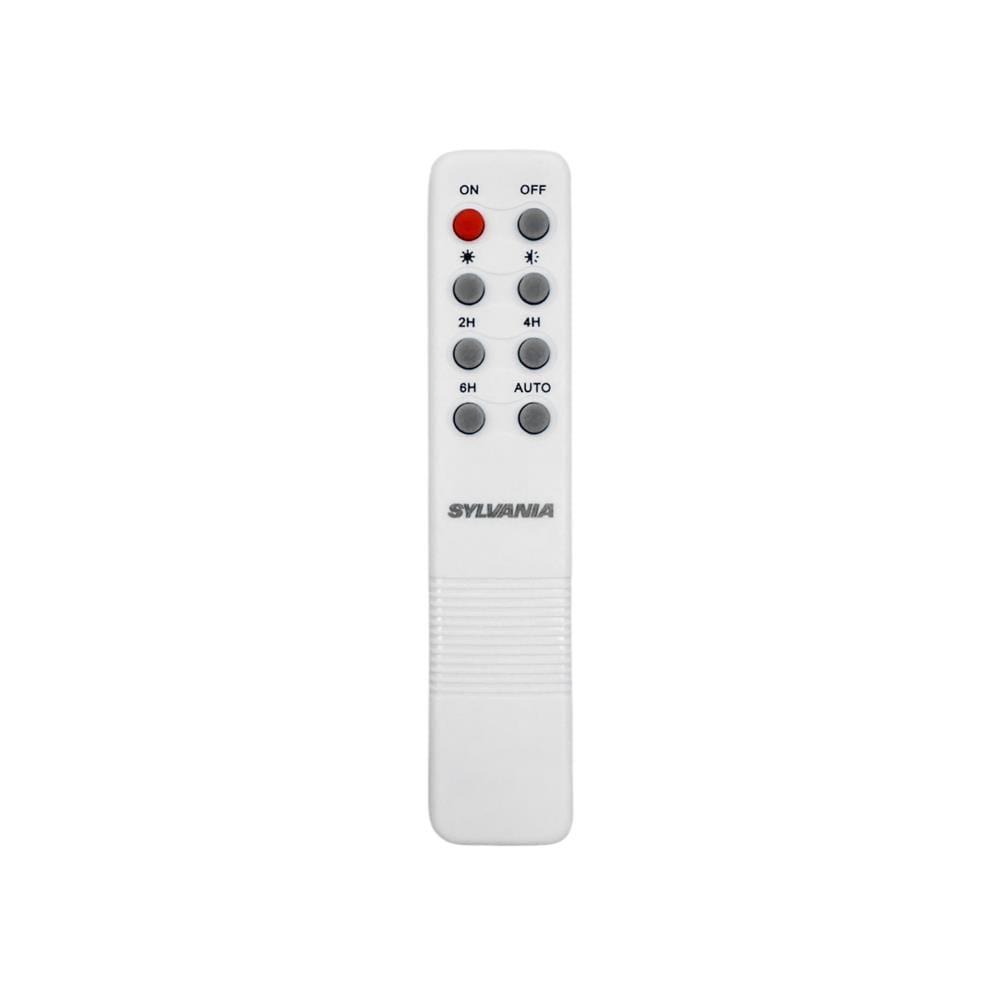 สปอตไลท์ SOLAR SYLVANIA VISION 350 วัตต์ DAYLIGHT/COOL WHITE/WARMWHITE สีดำ