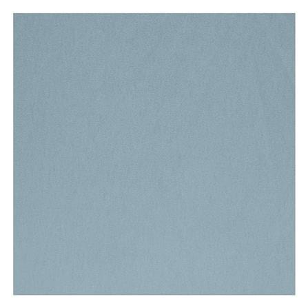 ชุดผ้าปู TOPPER 3.5 ฟุต (ชุด 2 ชิ้น) HOME LIVING STYLE CASA สี BLUE_3