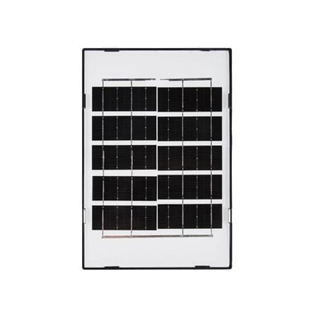 ไฟจัดสวน SOLAR HI-TEK BEAMMA 200 วัตต์ DAYLIGHT สีขาว_3