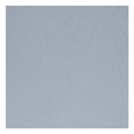 ชุดผ้าปู TOPPER 3.5 ฟุต (ชุด 2 ชิ้น) HOME LIVING STYLE TEMPO สี GREY_3