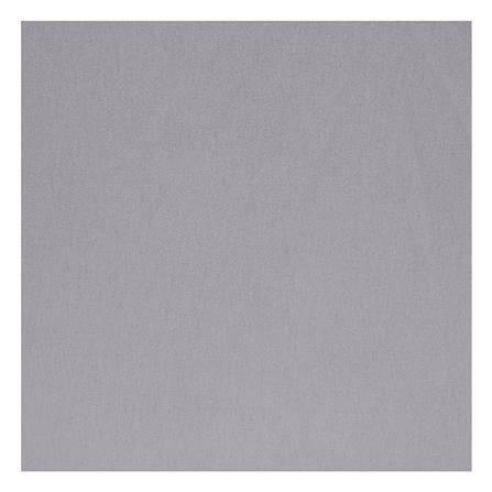 ชุดผ้าปู TOPPER 3 ฟุต (ชุด 2 ชิ้น) HOME LIVING STYLE CASA สี GREY_3