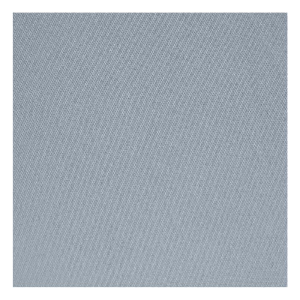 ชุดผ้าปู TOPPER 3.5 ฟุต (ชุด 2 ชิ้น) HOME LIVING STYLE CASA สี GREY
