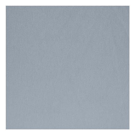 ชุดผ้าปู TOPPER 3.5 ฟุต (ชุด 2 ชิ้น) HOME LIVING STYLE CASA สี GREY_3
