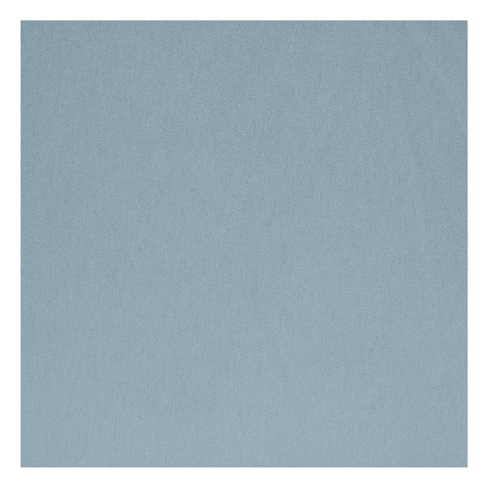 ชุดผ้าปู TOPPER 3.5 ฟุต (ชุด 2 ชิ้น) HOME LIVING STYLE TEMPO สี BLUE