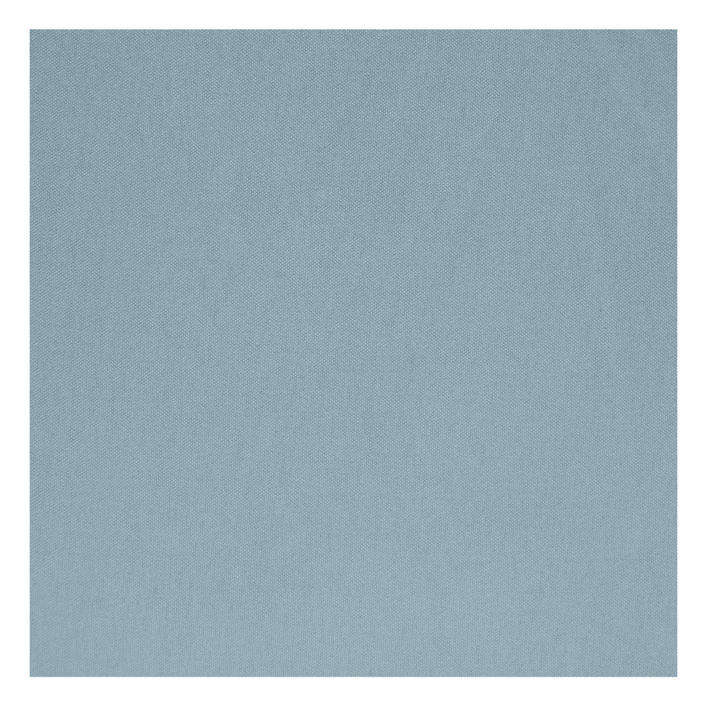 ชุดผ้าปู TOPPER 3.5 ฟุต (ชุด 2 ชิ้น) HOME LIVING STYLE TEMPO สี BLUE