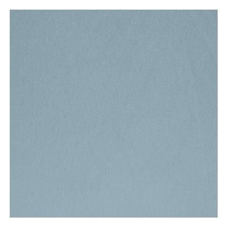 ชุดผ้าปู TOPPER 3.5 ฟุต (ชุด 2 ชิ้น) HOME LIVING STYLE TEMPO สี BLUE_3