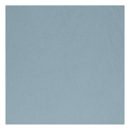 ชุดผ้าปู TOPPER 3.5 ฟุต (ชุด 2 ชิ้น) HOME LIVING STYLE TEMPO สี BLUE_3