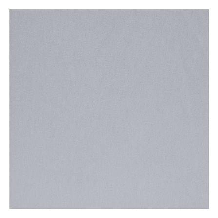 ชุดผ้าปู TOPPER 5 ฟุต (ชุด 3 ชิ้น) HOME LIVING STYLE CASA สี GREY_4