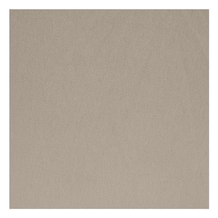 ชุดผ้าปู TOPPER 6 ฟุต (ชุด 3 ชิ้น) HOME LIVING STYLE CASA สี BEIGE_4