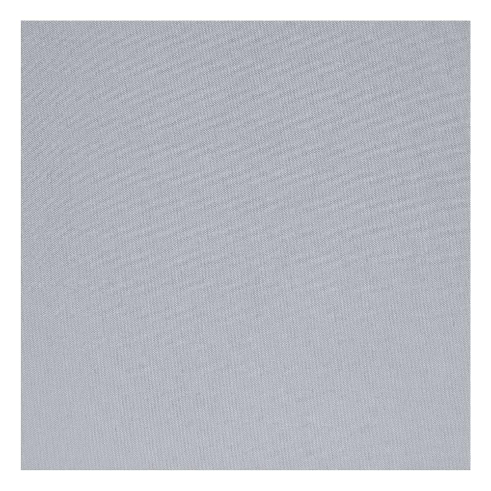 ชุดผ้าปู TOPPER 6 ฟุต (ชุด 3 ชิ้น) HOME LIVING STYLE CASA สี GREY