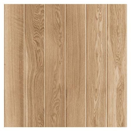 กระเบื้องพื้น 40x40 ซม. TARA เมสันวู้ด น้ำตาล 0.96 ตร.ม._0