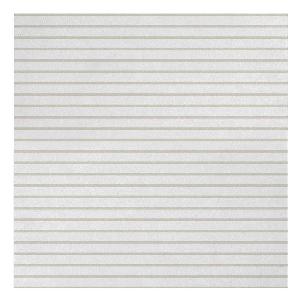 ชุดผ้าปูที่นอน 6 ฟุต (ชุด 6 ชิ้น) HOME LIVING STYLE LINER สี BEIGE