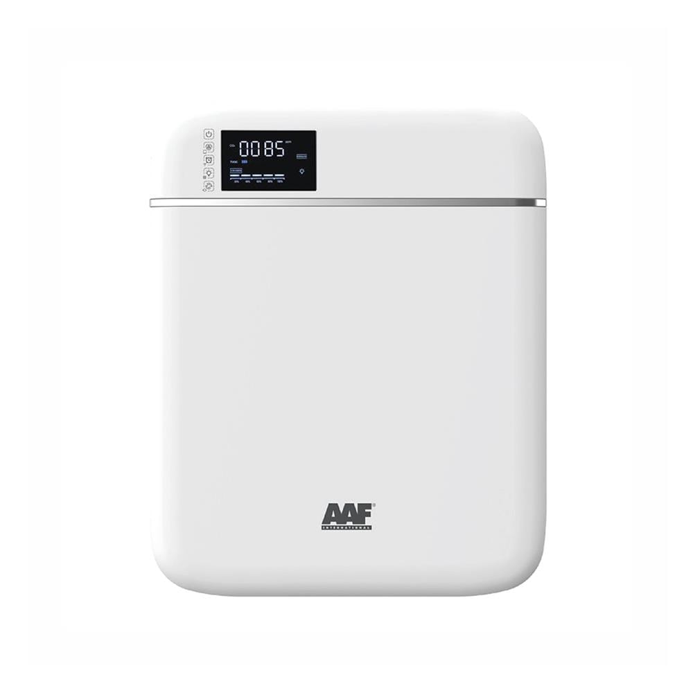 เครื่องเติมอากาศ AAF ASTRO FRESH 240W สีขาว_0