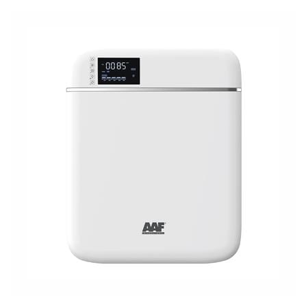 เครื่องเติมอากาศ AAF ASTRO FRESH 240W สีขาว_1