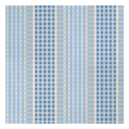ชุดผ้าปูที่นอน 6 ฟุต (ชุด 6 ชิ้น) HOME LIVING STYLE SKY สี BLUE_3