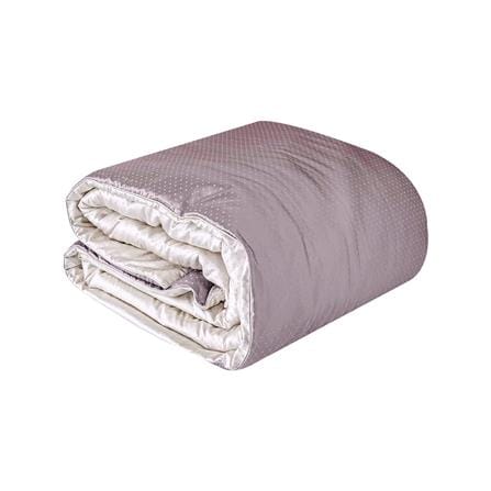 ปลอกผ้านวม EXOTICA 42HC 70x90 นิ้ว สี LILAC_0
