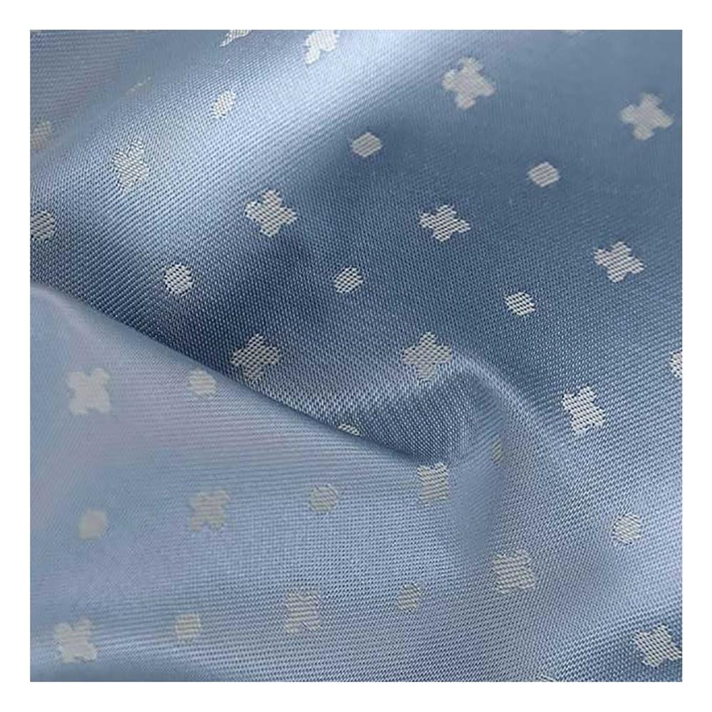 ปลอกผ้านวม EXOTICA 42HC 100x90 นิ้ว สี BLUE