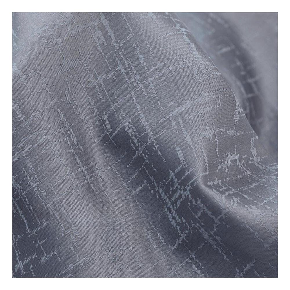 ปลอกผ้านวม EXOTICA 42HC 100x90 นิ้ว สี GREY