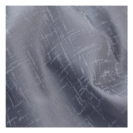ปลอกผ้านวม EXOTICA 42HC 100x90 นิ้ว สี GREY_2