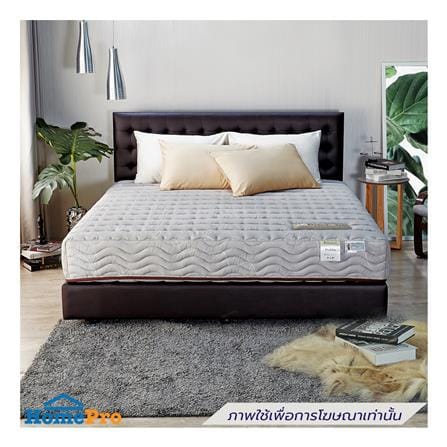 ที่นอนพ็อกเก็ตสปริง 3.5 ฟุต DREAM TREE รุ่น DAHLIA_5