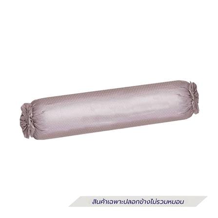 ปลอกหมอนข้าง EXOTICA 42HC สี LILAC_0