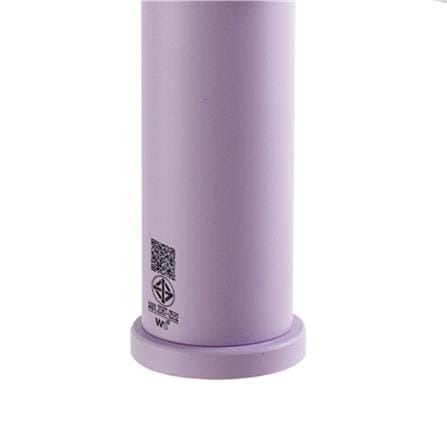 ก๊อกอ่างล้างหน้าเดี่ยว WS WS-2301-LC สีม่วง_2