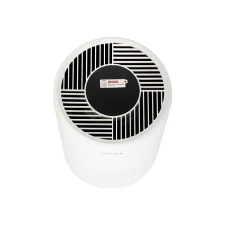 เครื่องฟอกอากาศ 25 ตร.ม. HAFELE 495.38.950 สีขาว_3