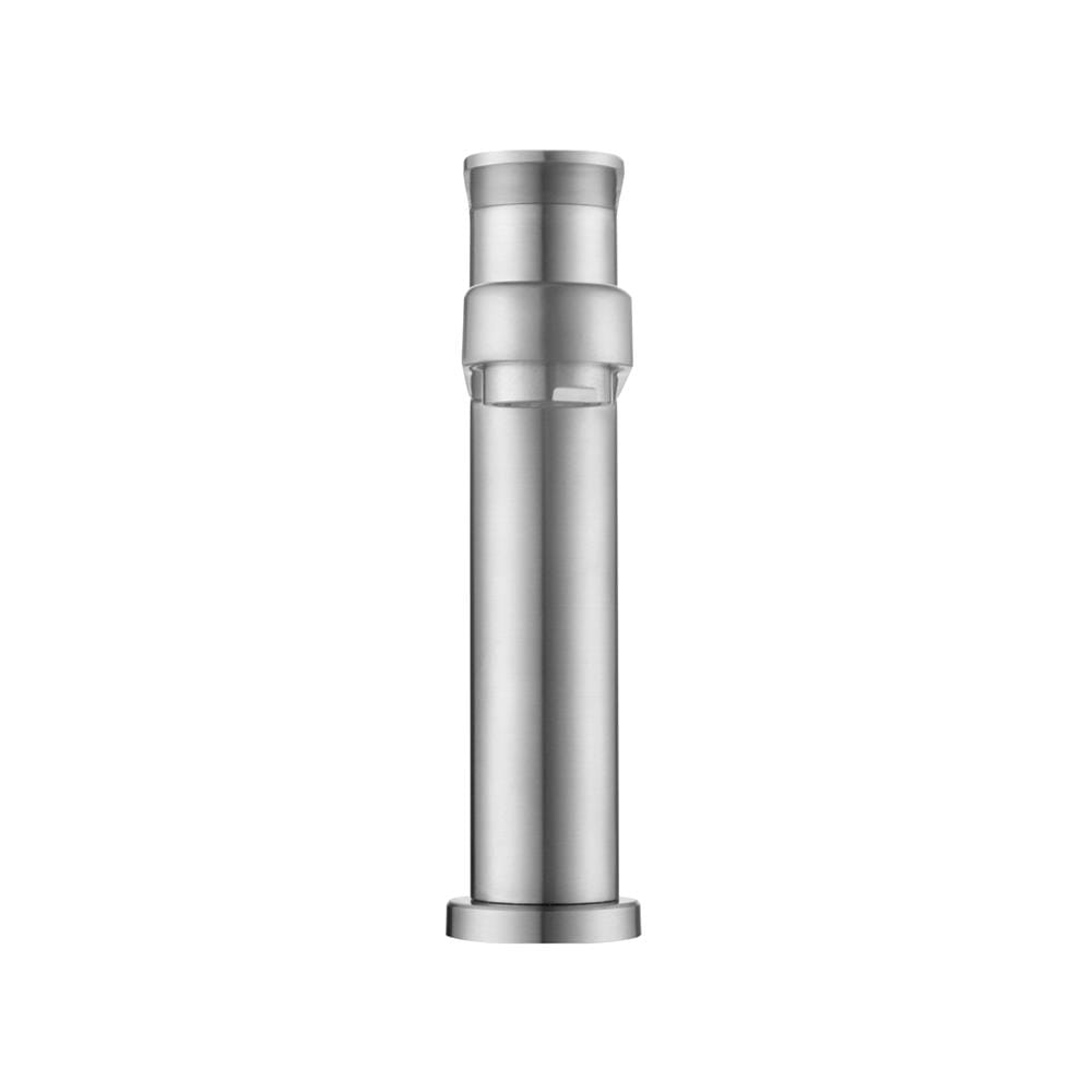ก๊อกอ่างล้างหน้าเดี่ยวเคาน์เตอร์ HANG BF-155