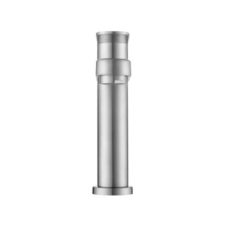 ก๊อกอ่างล้างหน้าเดี่ยวเคาน์เตอร์ HANG BF-155_1
