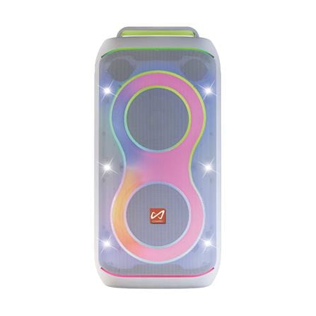 ลำโพงบลูทูธ COMPRO CO-6000_0